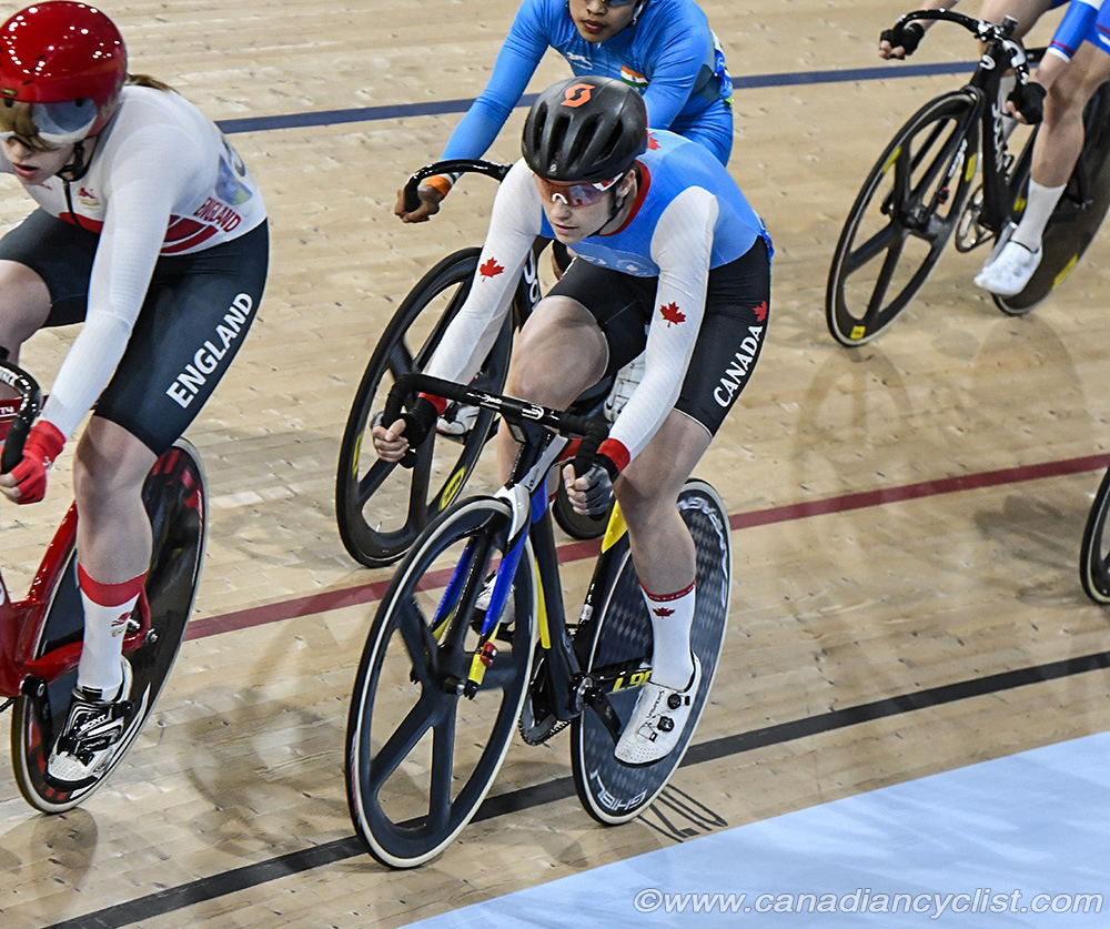 Commonwealth Games, Gold Coast 2018