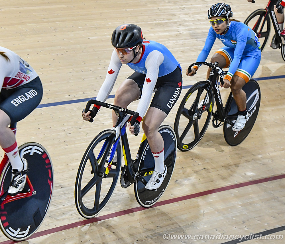 Commonwealth Games, Gold Coast 2018