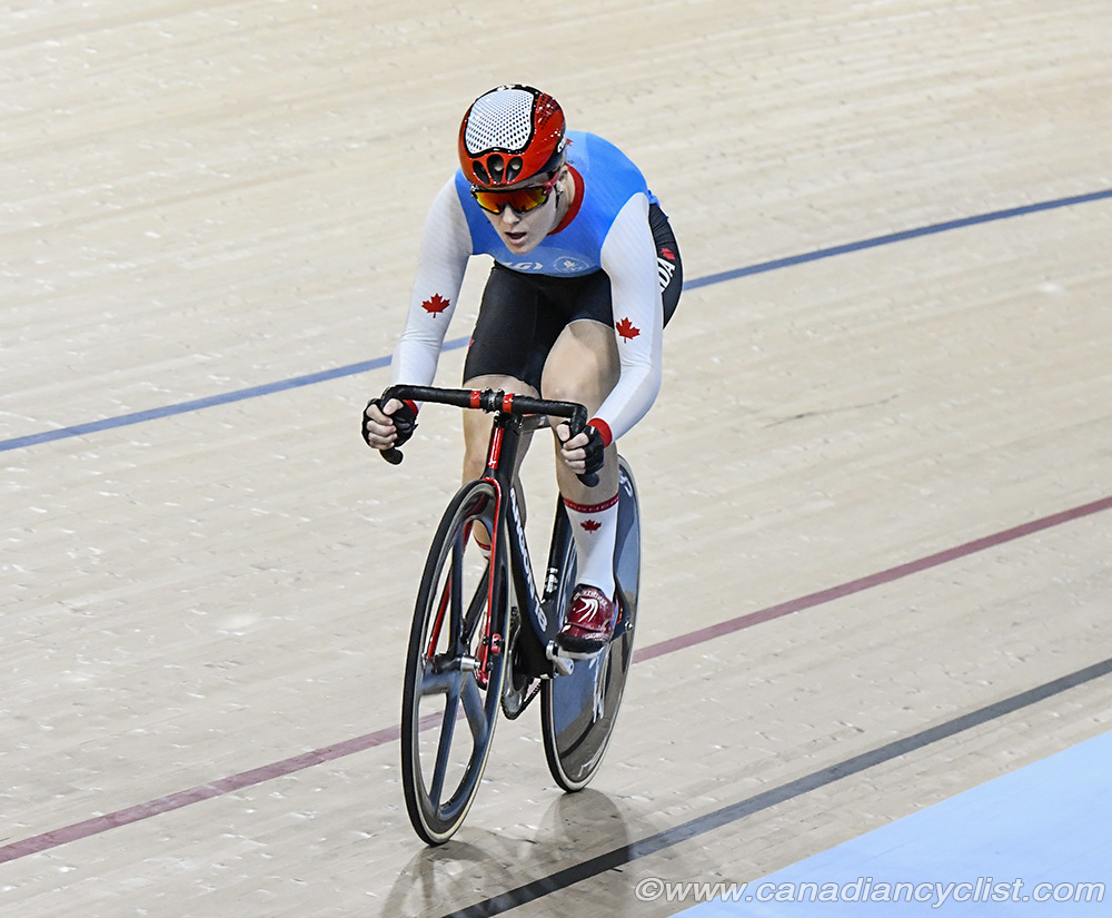 Commonwealth Games, Gold Coast 2018