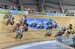 Commonwealth Games, Gold Coast 2018