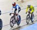 Commonwealth Games, Gold Coast 2018