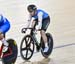 Commonwealth Games, Gold Coast 2018