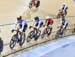 Commonwealth Games, Gold Coast 2018