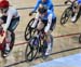 Commonwealth Games, Gold Coast 2018