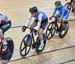 Commonwealth Games, Gold Coast 2018