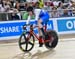 Commonwealth Games, Gold Coast 2018