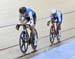 Commonwealth Games, Gold Coast 2018