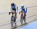 Commonwealth Games, Gold Coast 2018