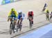 Commonwealth Games, Gold Coast 2018