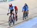 Commonwealth Games, Gold Coast 2018