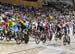 Commonwealth Games, Gold Coast 2018