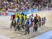 Commonwealth Games, Gold Coast 2018