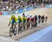 Commonwealth Games, Gold Coast 2018