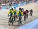 Commonwealth Games, Gold Coast 2018