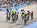 Commonwealth Games, Gold Coast 2018