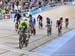 Commonwealth Games, Gold Coast 2018
