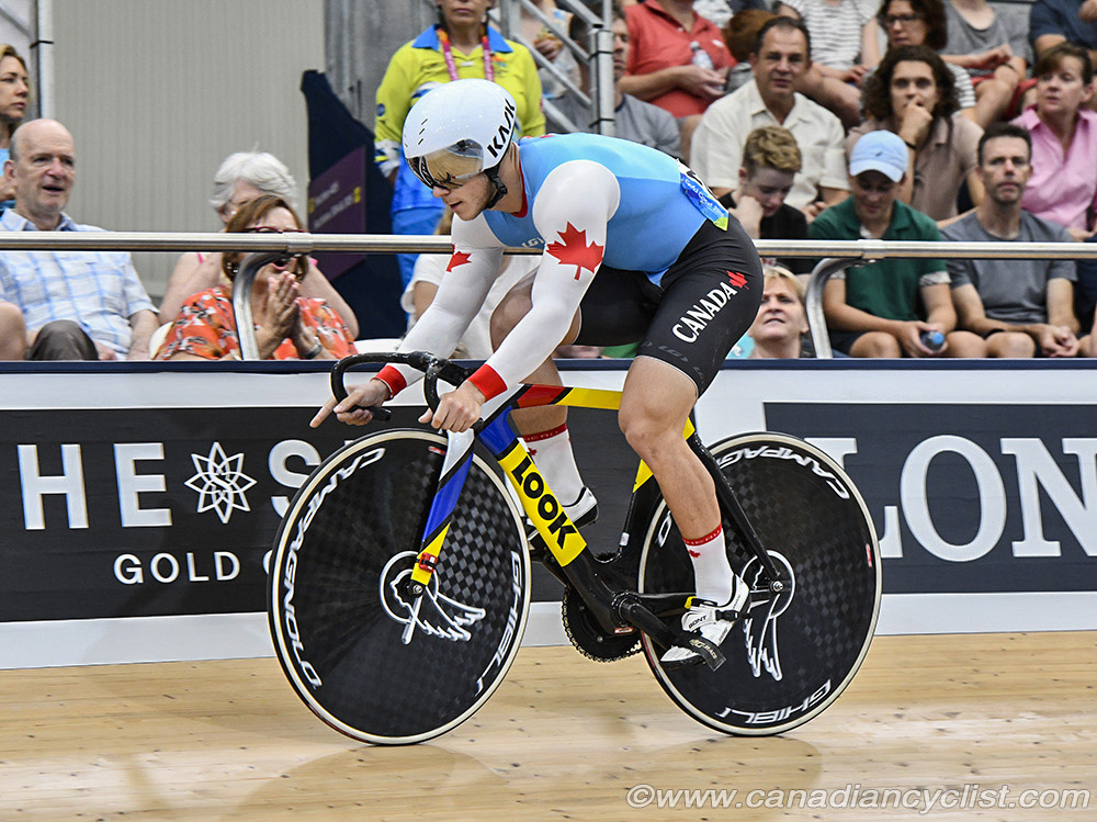 Commonwealth Games, Gold Coast 2018
