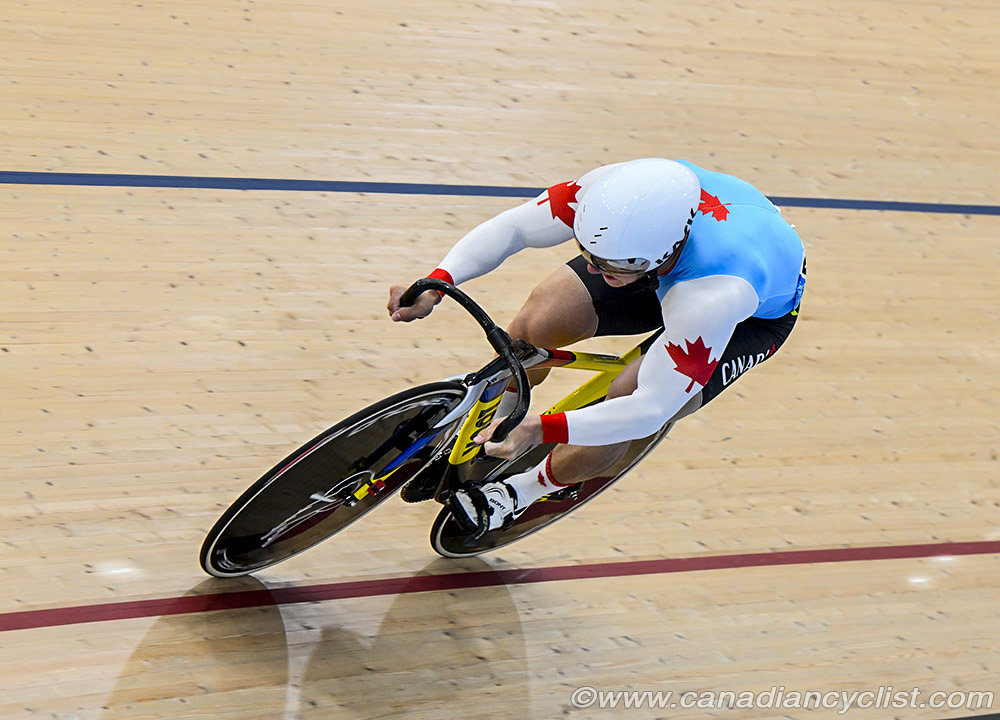 Commonwealth Games, Gold Coast 2018