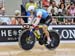 Commonwealth Games, Gold Coast 2018