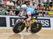 Commonwealth Games, Gold Coast 2018