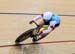 Commonwealth Games, Gold Coast 2018