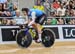 Commonwealth Games, Gold Coast 2018
