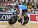Commonwealth Games, Gold Coast 2018