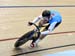 Commonwealth Games, Gold Coast 2018