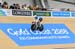 Commonwealth Games, Gold Coast 2018
