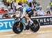 Commonwealth Games, Gold Coast 2018