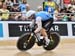 Commonwealth Games, Gold Coast 2018