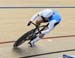 Commonwealth Games, Gold Coast 2018