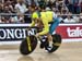 Commonwealth Games, Gold Coast 2018