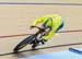 Commonwealth Games, Gold Coast 2018