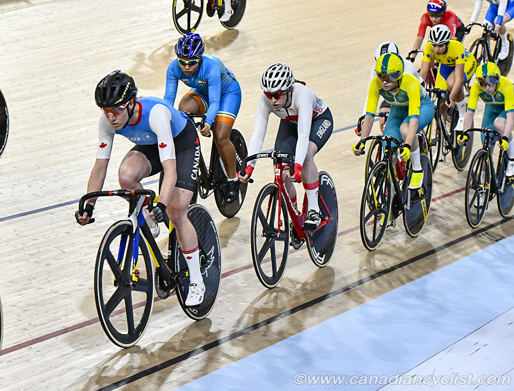 Commonwealth Games, Gold Coast 2018