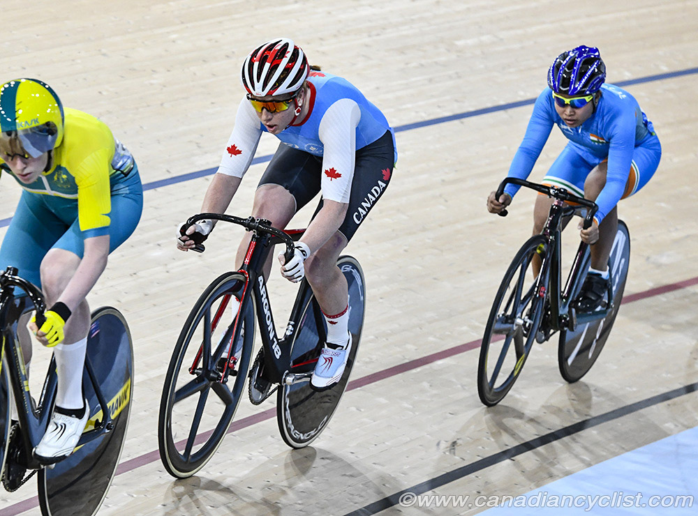 Commonwealth Games, Gold Coast 2018
