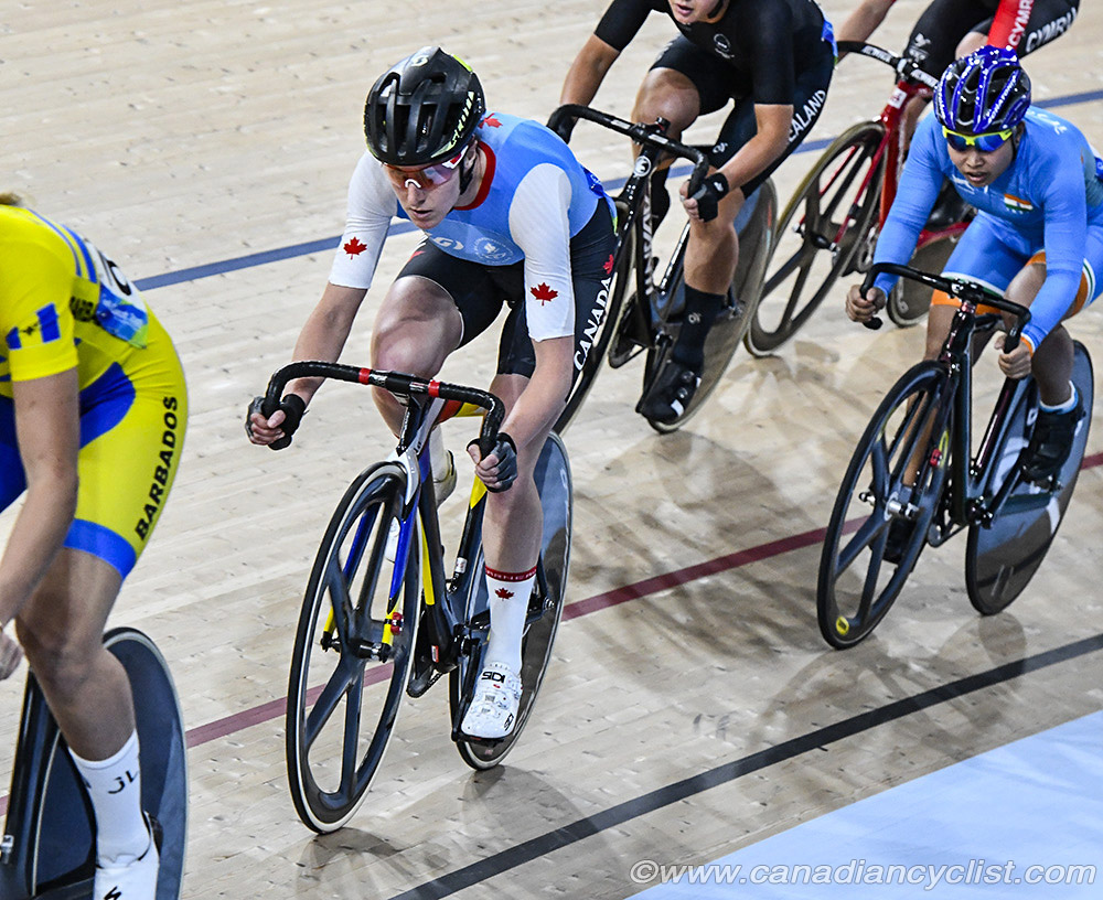 Commonwealth Games, Gold Coast 2018