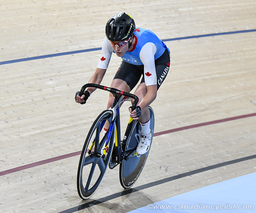 Commonwealth Games, Gold Coast 2018