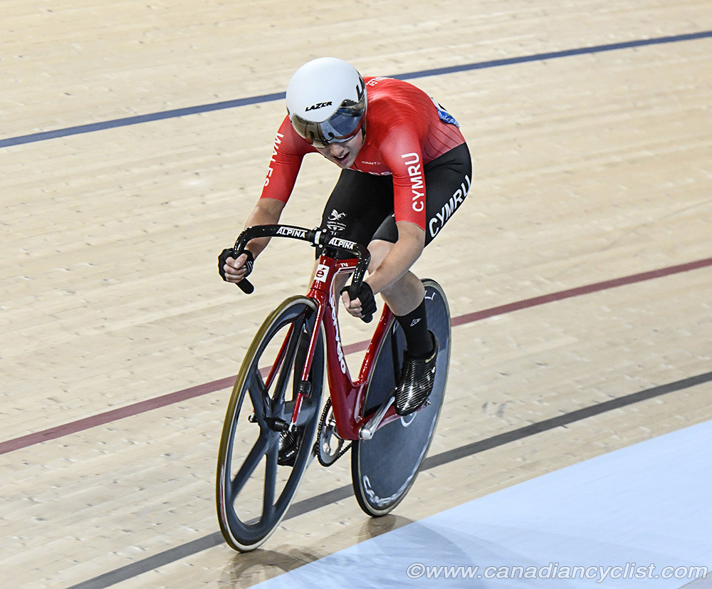 Commonwealth Games, Gold Coast 2018