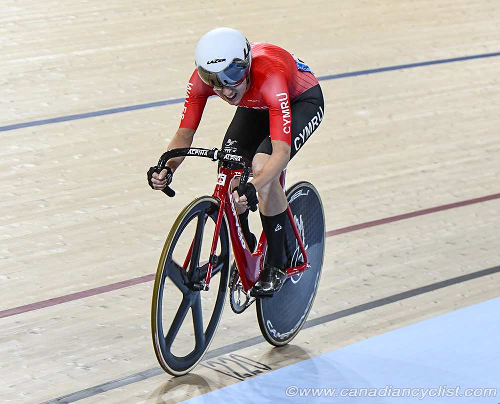 Commonwealth Games, Gold Coast 2018
