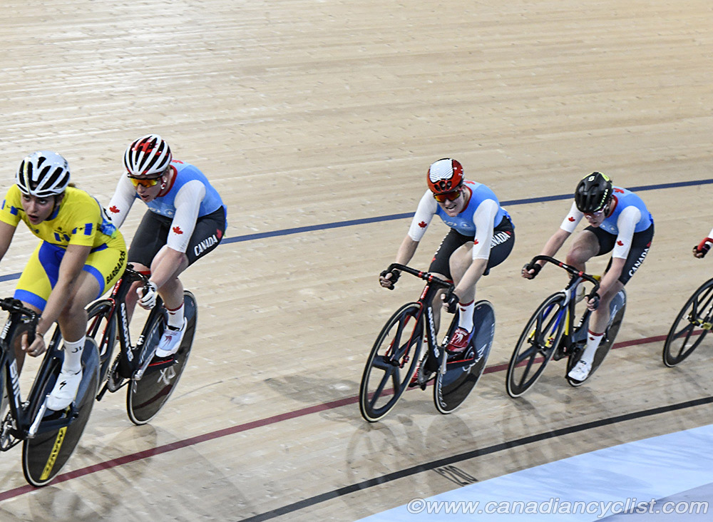 Commonwealth Games, Gold Coast 2018