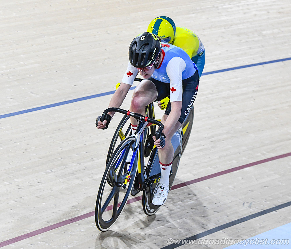 Commonwealth Games, Gold Coast 2018