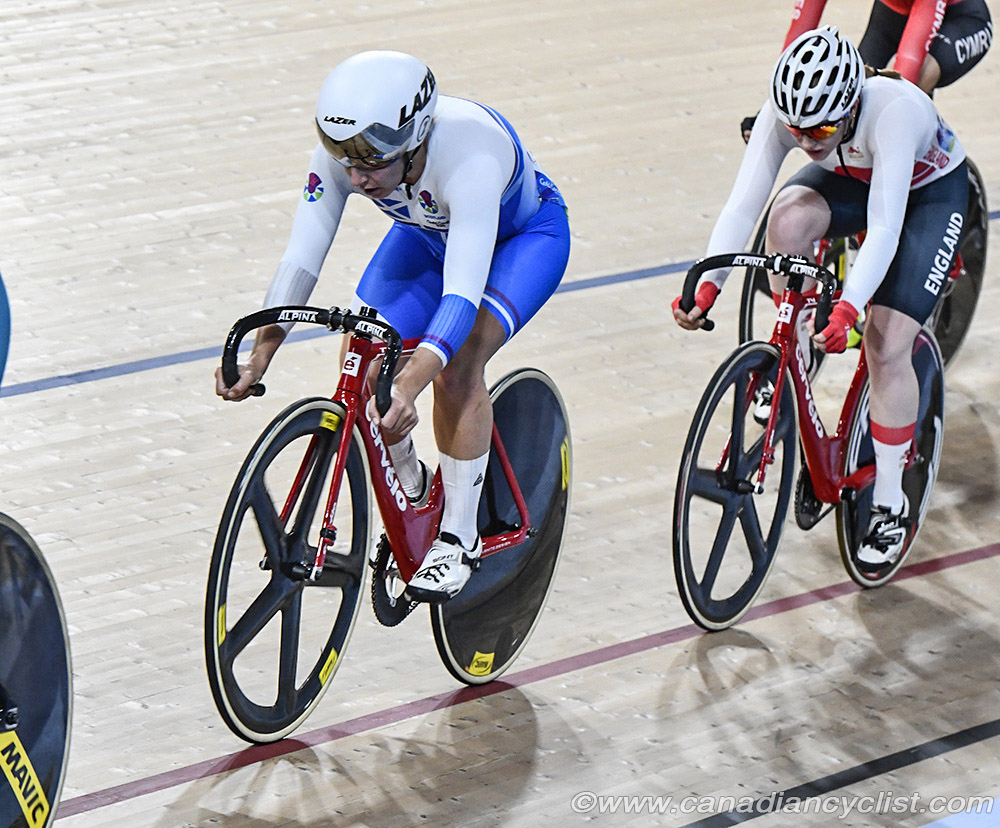 Commonwealth Games, Gold Coast 2018