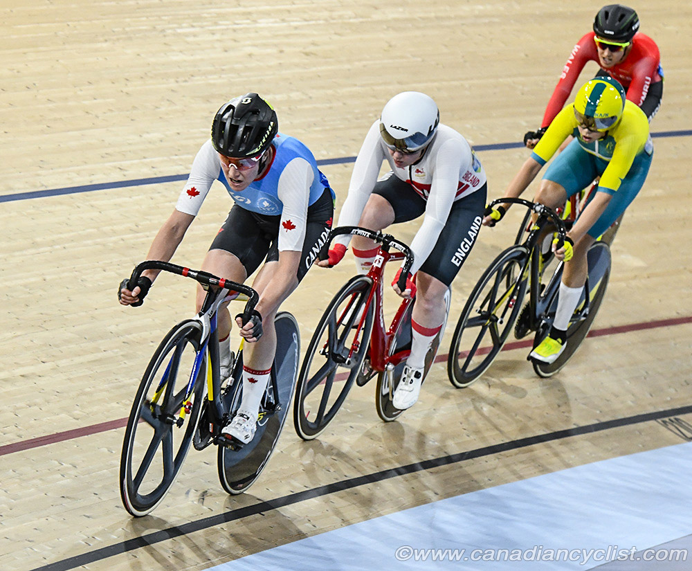 Commonwealth Games, Gold Coast 2018