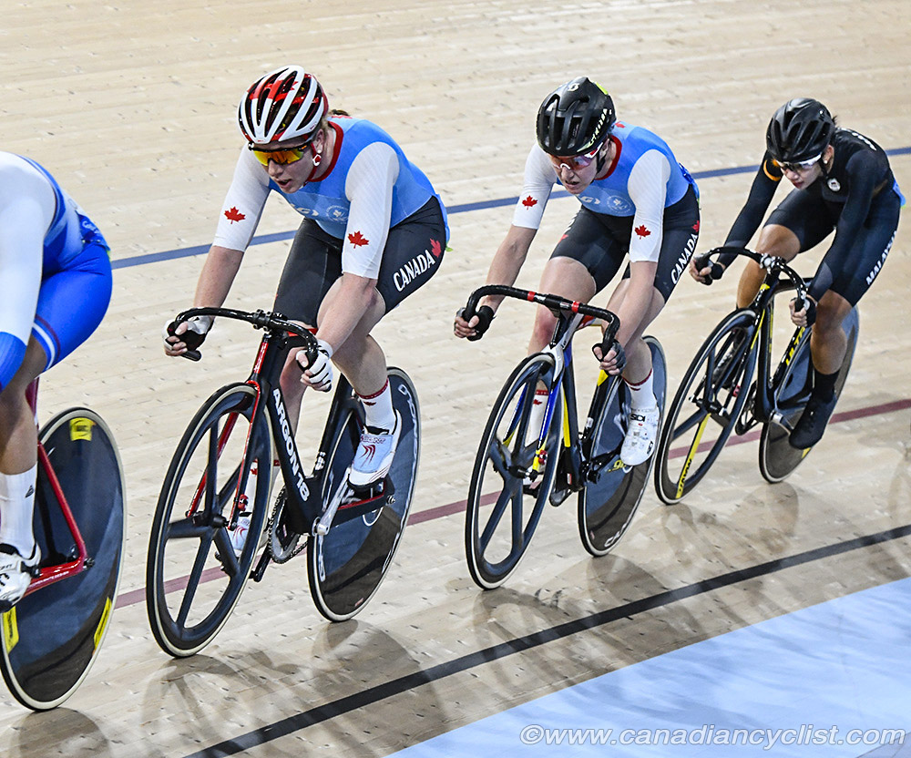 Commonwealth Games, Gold Coast 2018