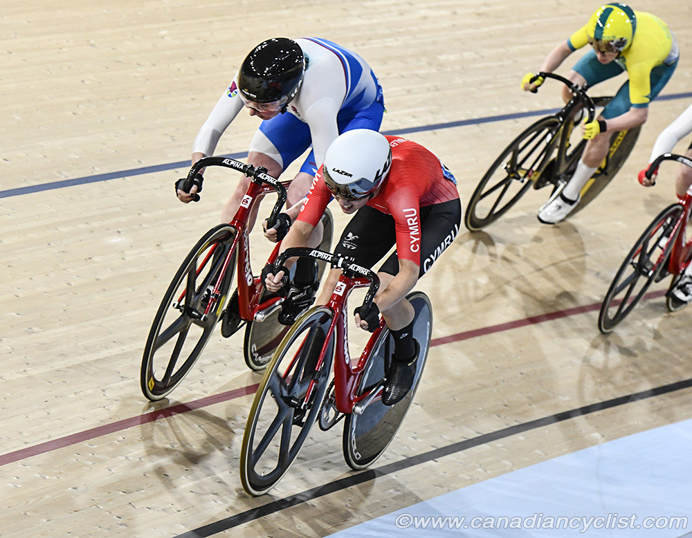 Commonwealth Games, Gold Coast 2018