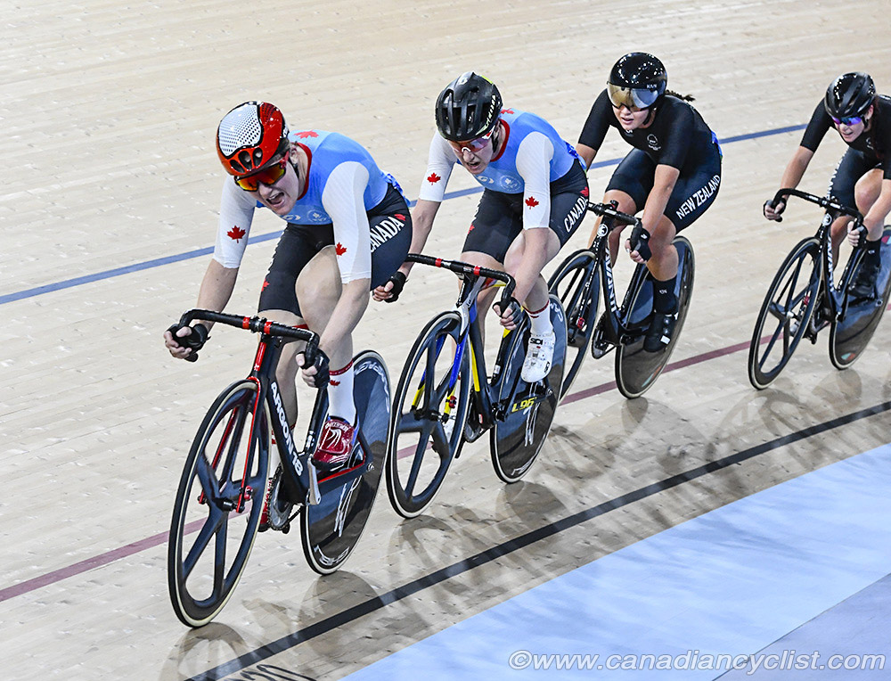 Commonwealth Games, Gold Coast 2018