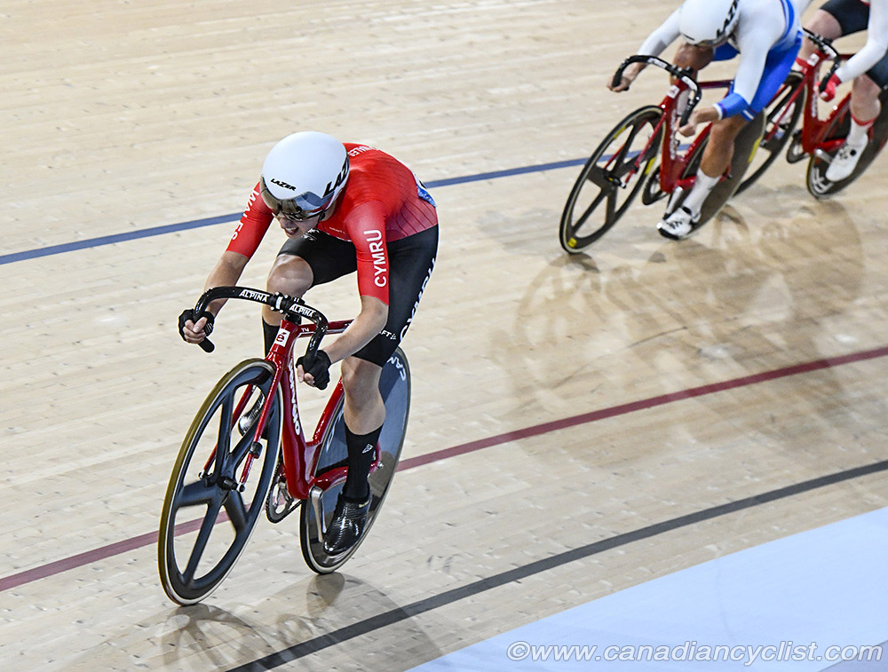 Commonwealth Games, Gold Coast 2018