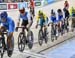 Commonwealth Games, Gold Coast 2018