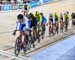Commonwealth Games, Gold Coast 2018